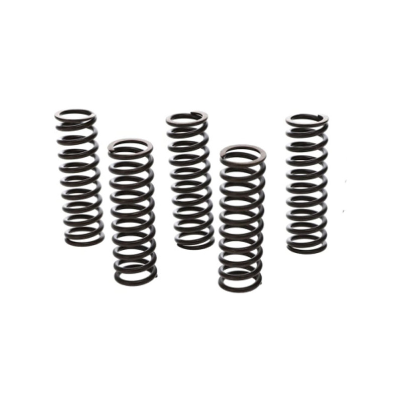 Kit ressorts d'embrayage PROX pour FANTIC XE 125, XX 125 et YAMAHA YZ 125 de 2022 à 2026