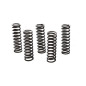 Kit de muelles de embrague PROX para FANTIC XE 125, XX 125 y YAMAHA YZ 125 de 2022 a 2026 Kit de muelles de embrague PROX para FANTIC XE 125, XX 125 y YAMAHA YZ 125 de 2022 a 2026