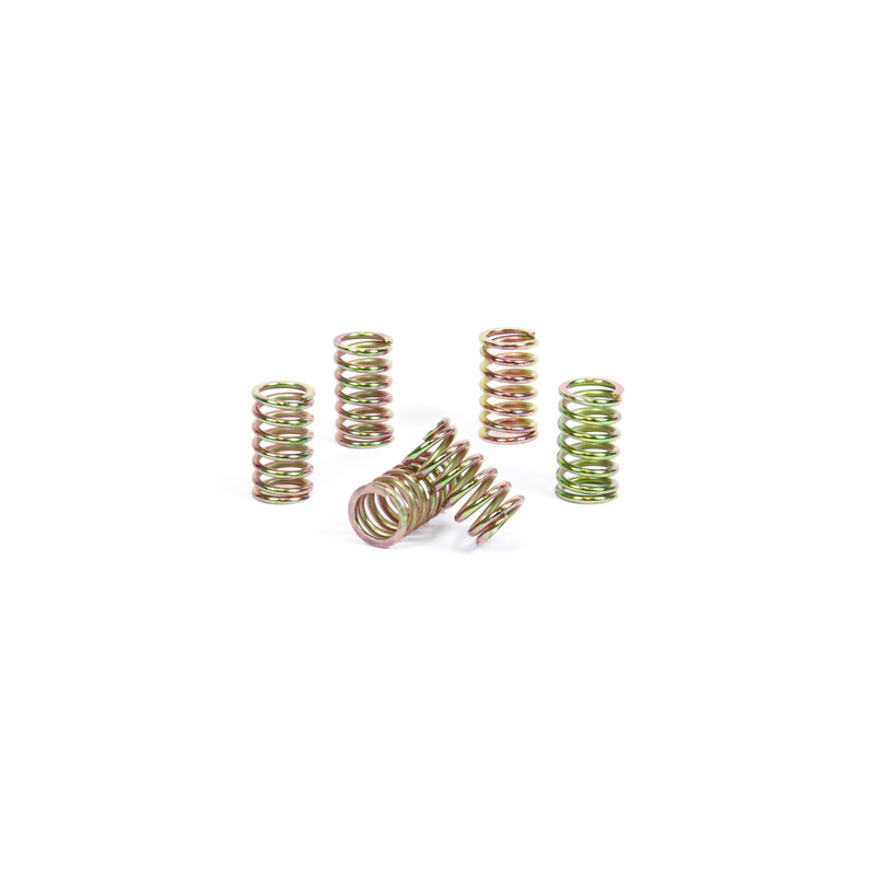 Kit ressorts d'embrayage PROX pour KTM LC4 620, SXC 625 de 1998 à 2007