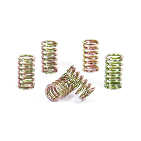 Kit ressorts d'embrayage PROX pour KTM LC4 620, SXC 625 de 1998 à 2007