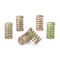 PROX Clutch Spring Kit for KTM LC4 620, SXC 625 1998-2007