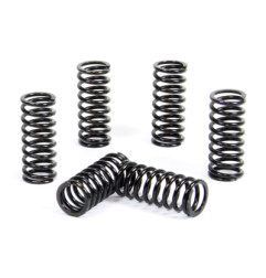 Kit de muelles de embrague PROX para KTM SXF 250, SXF 350 y HUSQVARNA FC 250, FC 350 de 2003 a 2015