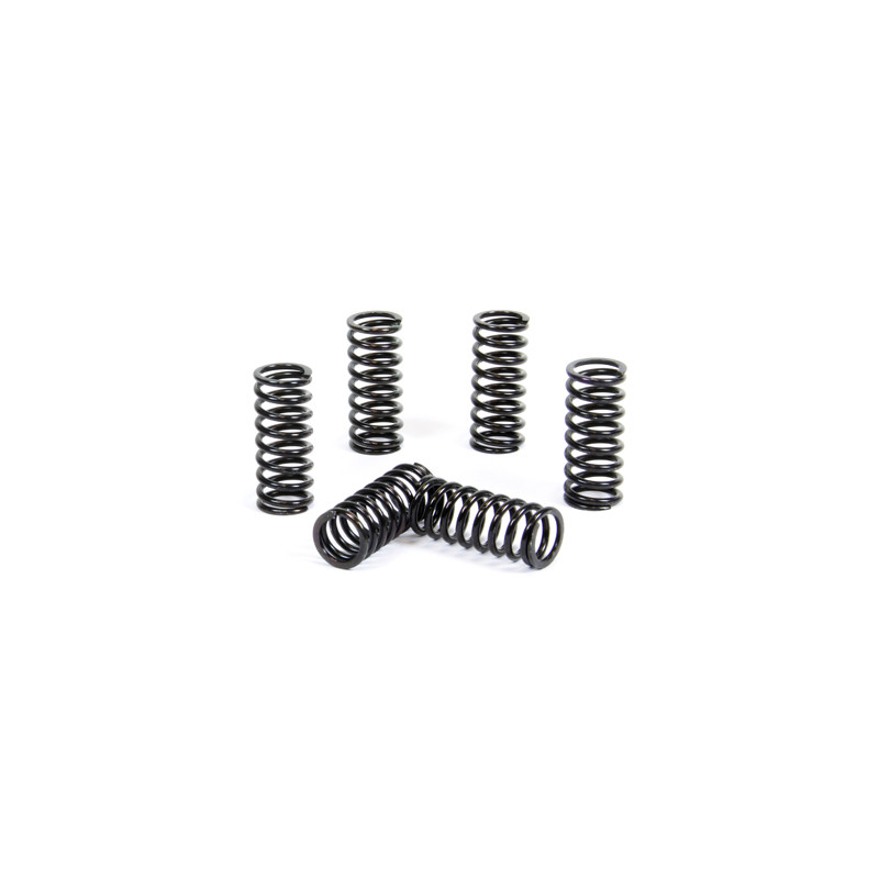 PROX Clutch Spring Kit for KTM SXF 250, SXF 350 and HUSQVARNA FC 250, FC 350 2003-2015