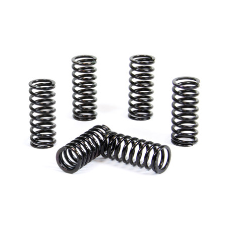 Kit ressorts d'embrayage PROX pour KTM SXF 250, SXF 350 et HUSQVARNA FC 250, FC 350 de 2003 à 2015