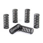 PROX Clutch Spring Kit for KTM SXF 250, SXF 350 and HUSQVARNA FC 250, FC 350 2003-2015