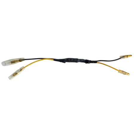 HIGHSIDER indicator part