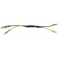 Pieza de intermitente HIGHSIDER Pieza de intermitente HIGHSIDER