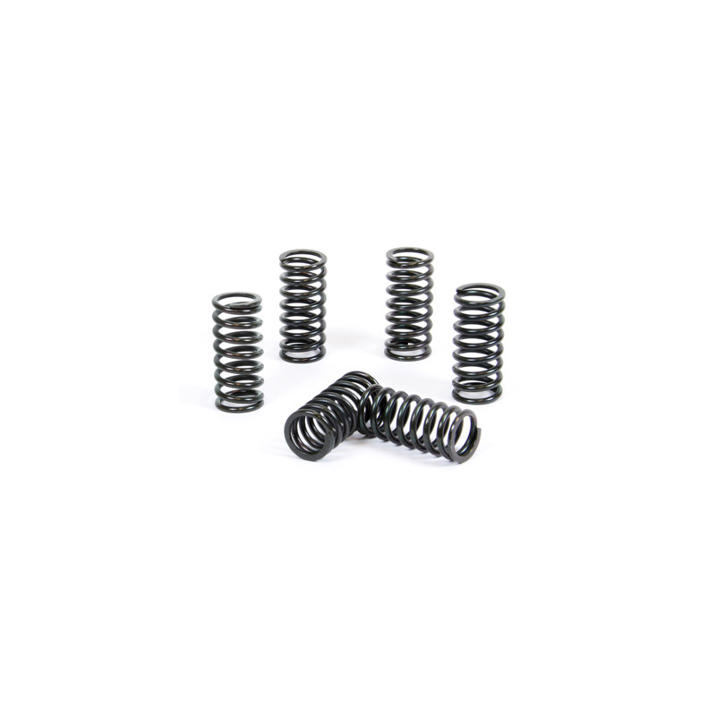 Kit de muelles de embrague PROX para KAWASAKI KX 500 de 1987 a 2004