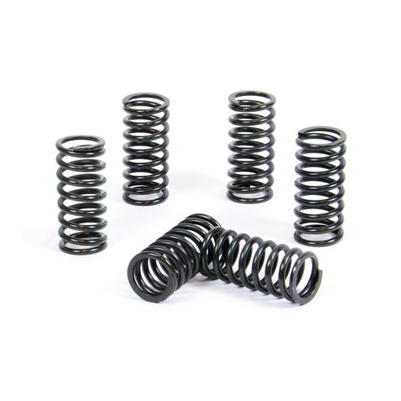 Kit de muelles de embrague PROX para KAWASAKI KX 500 de 1987 a 2004