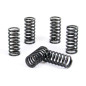 PROX Clutch Spring Kit for KAWASAKI KX 500 1987-2004