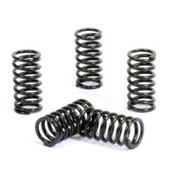 PROX Kupplungsfedersatz für KTM EXC 125, SX 125, HONDA CR 125, HUSQVARNA TC 125, TE 125 und HUSABERG TE 125 1998-2017