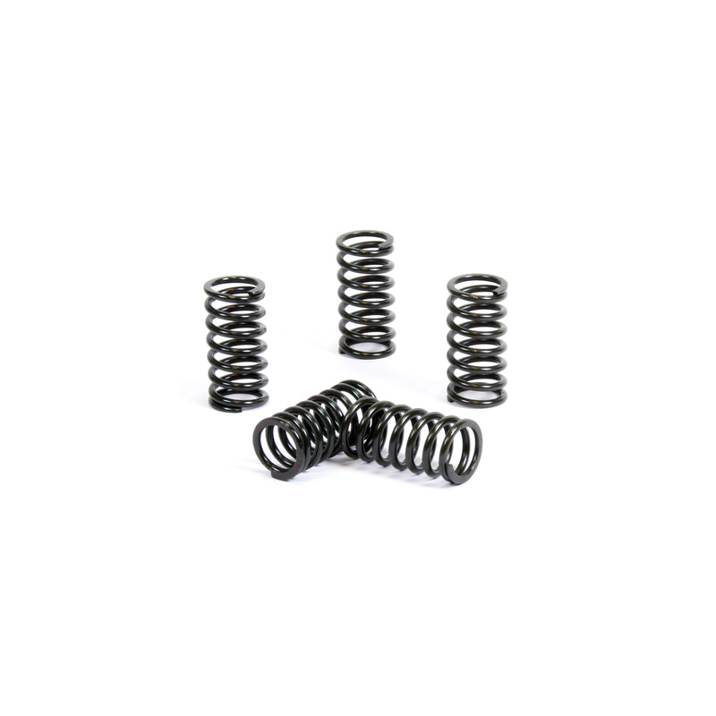 PROX Clutch Spring Kit for KTM EXC 125, SX 125, HONDA CR 125, HUSQVARNA TC 125, TE 125 and HUSABERG TE 125 1998-2017