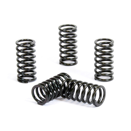 PROX Clutch Spring Kit for KTM EXC 125, SX 125, HONDA CR 125, HUSQVARNA TC 125, TE 125 and HUSABERG TE 125 1998-2017