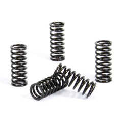 PROX Clutch Spring Kit for YAMAHA WRF 250, YZF 250 and GAS GAS ECF 250, ECF 300 2001-2015