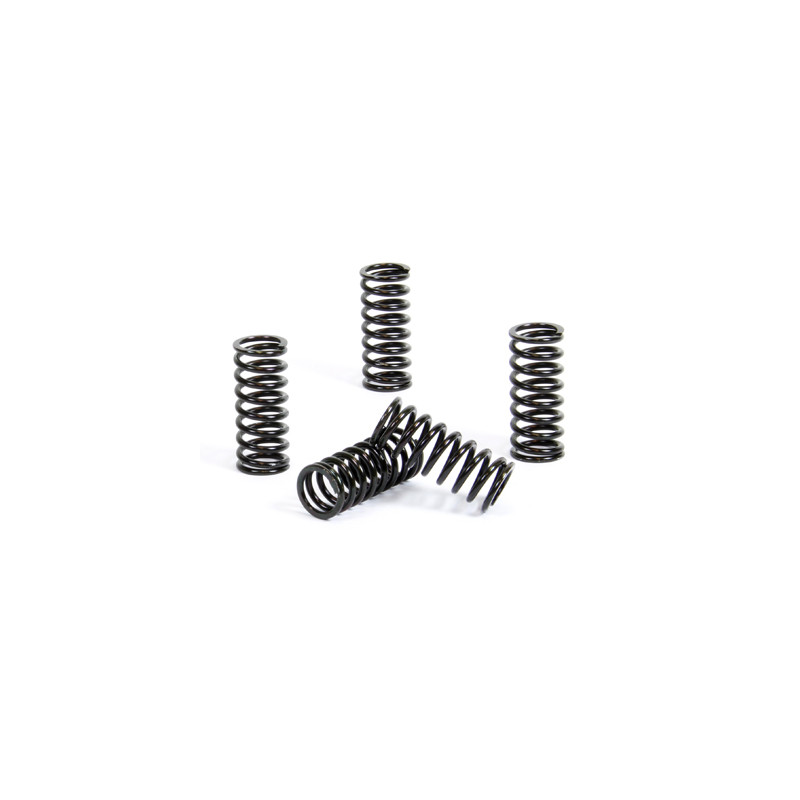 Kit de muelles de embrague PROX para YAMAHA WRF 250, YZF 250 y GAS GAS ECF 250, ECF 300 de 2001 a 2015