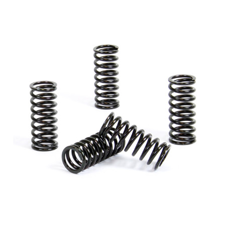 PROX Clutch Spring Kit for YAMAHA WRF 250, YZF 250 and GAS GAS ECF 250, ECF 300 2001-2015
