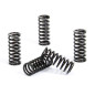 PROX Clutch Spring Kit for YAMAHA WRF 250, YZF 250 and GAS GAS ECF 250, ECF 300 2001-2015 PROX Clutch Spring Kit for YAMAHA WRF 250, YZF 250 and GAS GAS ECF 250, ECF 300 2001-2015