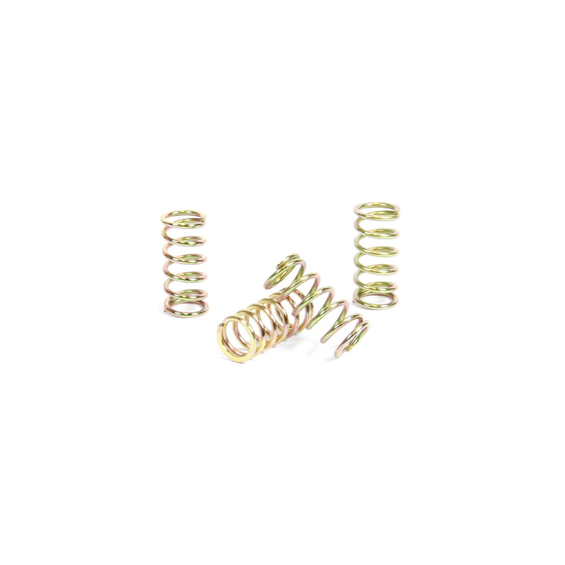 PROX Clutch Spring Kit for KAWASAKI KDX 200, KX 125 1994-2006
