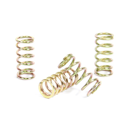 PROX Kupplungsfedersatz für KAWASAKI KDX 200, KX 125 1994-2006
