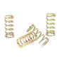 PROX Clutch Spring Kit for KAWASAKI KDX 200, KX 125 1994-2006