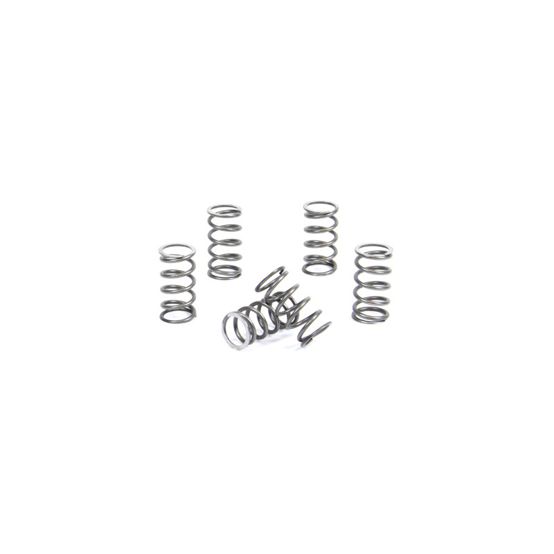 PROX Kupplungsfedersatz für KAWASAKI KX 60, KX 65, KX 80 und SUZUKI RM 60, RM 65 1981-2025 PROX Kupplungsfedersatz für KAWASAKI KX 60, KX 65, KX 80 und SUZUKI RM 60, RM 65 1981-2025