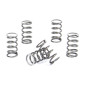 Kit ressorts d'embrayage PROX pour KAWASAKI KX 60, KX 65, KX 80 et SUZUKI RM 60, RM 65 de 1981 à 2025
