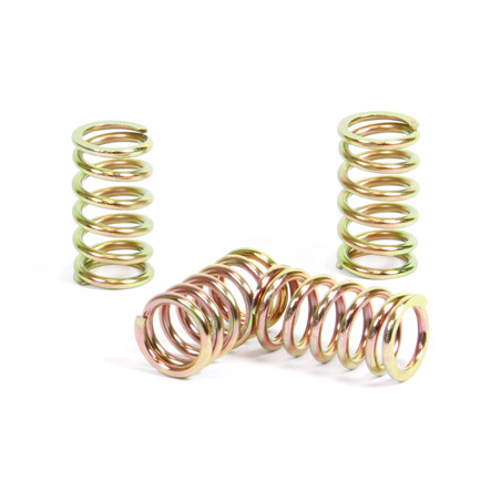 PROX Kupplungsfedersatz für KAWASAKI KX 80, KX 85, KX 100, KX 112 und HONDA CRF 150 1987-2025
