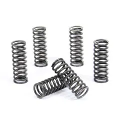 Kit de muelles de embrague PROX para SUZUKI RMX 450, RMZ 450 de 2005 a 2027
