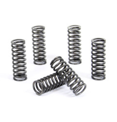 Kit ressorts d'embrayage PROX pour SUZUKI RMX 450, RMZ 450 de 2005 à 2027
