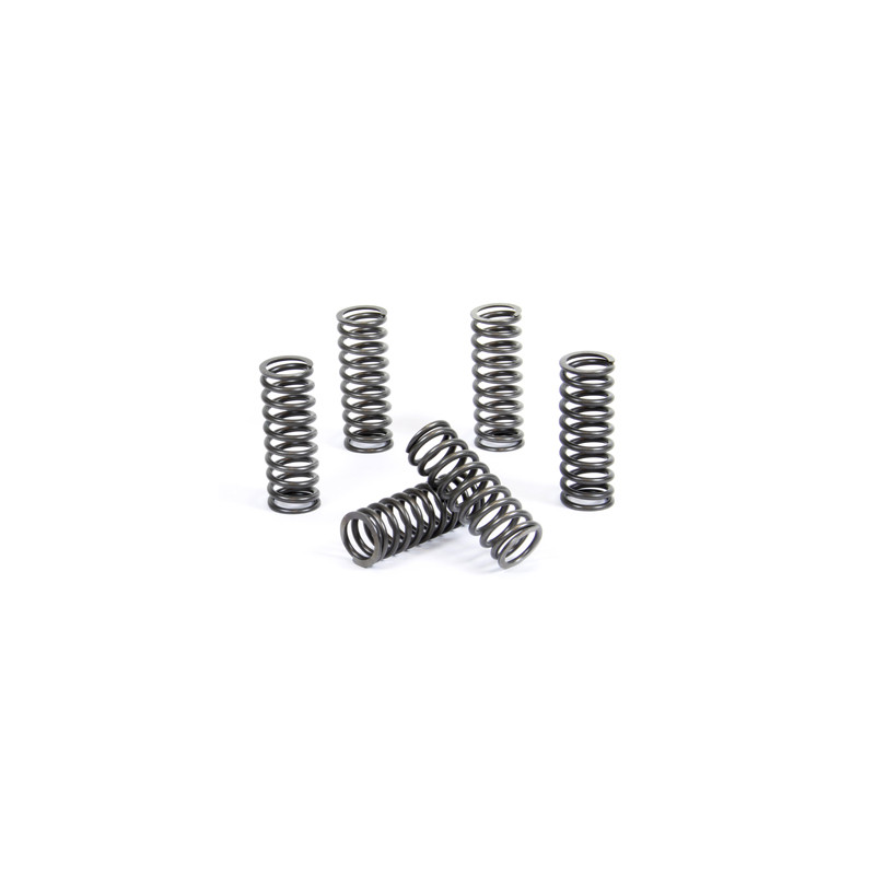 Kit de muelles de embrague PROX para SUZUKI RMX 450, RMZ 450 de 2005 a 2027 Kit de muelles de embrague PROX para SUZUKI RMX 450, RMZ 450 de 2005 a 2027