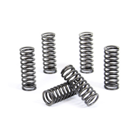 Kit ressorts d'embrayage PROX pour SUZUKI RMX 450, RMZ 450 de 2005 à 2027