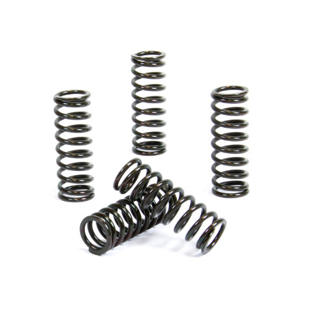 Kit de muelles de embrague PROX para SUZUKI RMZ 250 y HONDA CRF 250 de 2010 a 2027