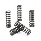 Kit de muelles de embrague PROX para SUZUKI RMZ 250 y HONDA CRF 250 de 2010 a 2027