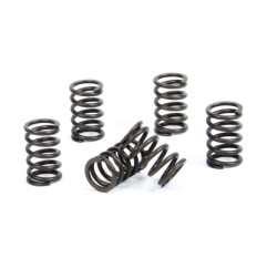 Kit ressorts d'embrayage PROX pour KTM SX 65 de 2000 à 2008