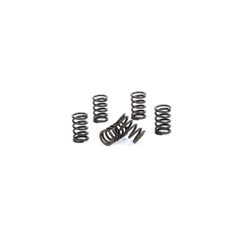 Kit ressorts d'embrayage PROX pour KTM SX 65 de 2000 à 2008 Kit ressorts d'embrayage PROX pour KTM SX 65 de 2000 à 2008