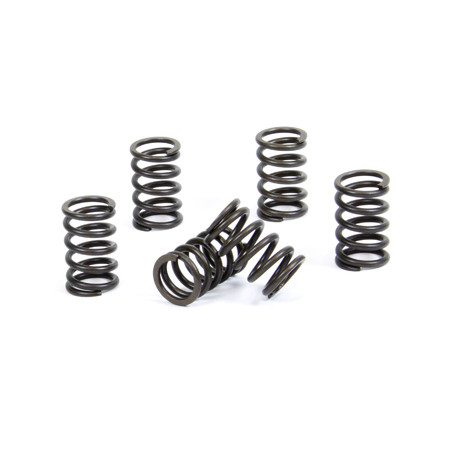 PROX Clutch Spring Kit for KTM SX 65 2000-2008
