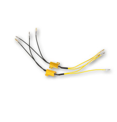 HIGHSIDER Steckverbinder