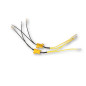 HIGHSIDER connectors