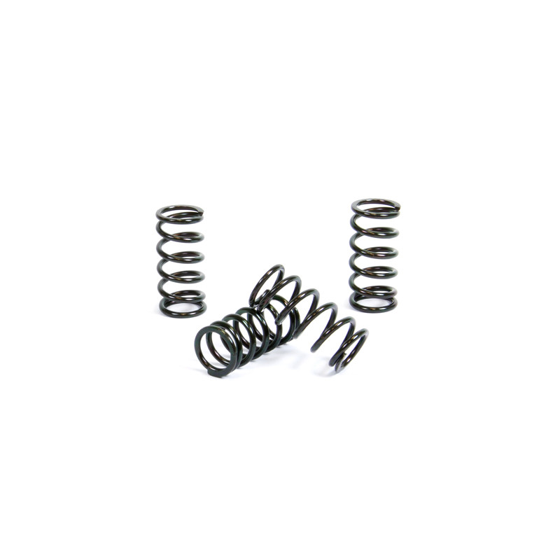 Kit de muelles de embrague PROX para HONDA CRF 150 de 2007 a 2026
