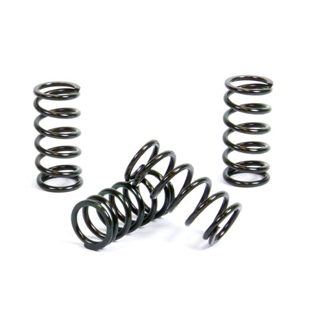 PROX Clutch Spring Kit for HONDA CRF 150 2007-2026