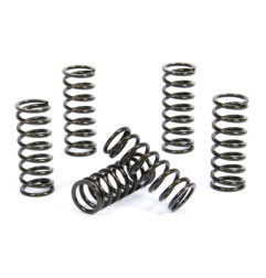 PROX Clutch Spring Kit for SUZUKI RM 250, RMX 250 and KTM EXC 250, EXC 300 1988-1998