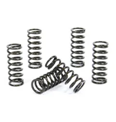 PROX Kupplungsfedersatz für SUZUKI RM 250, RMX 250 und KTM EXC 250, EXC 300 1988-1998