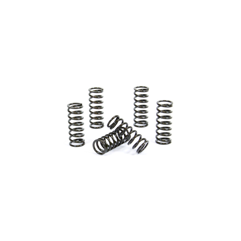 PROX Clutch Spring Kit for SUZUKI RM 250, RMX 250 and KTM EXC 250, EXC 300 1988-1998