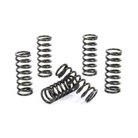 PROX Kupplungsfedersatz für SUZUKI RM 250, RMX 250 und KTM EXC 250, EXC 300 1988-1998