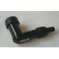 NGK Zündkerzenstecker für BETA RRT 50, RIEJU MRT 50, HM CRE 50 und SHERCO SE 50 1976-2026
