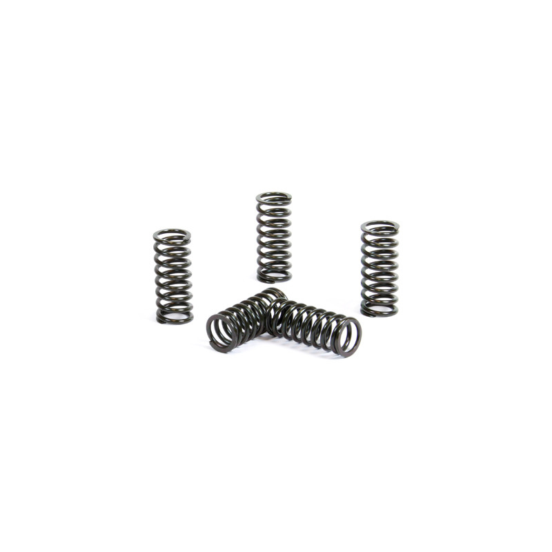 Kit de muelles de embrague PROX para KTM EXC 125, EXCF 250, SX 125, SXF 250, HONDA CR 125 y HUSABERG FE 250 de 1986 a 2013