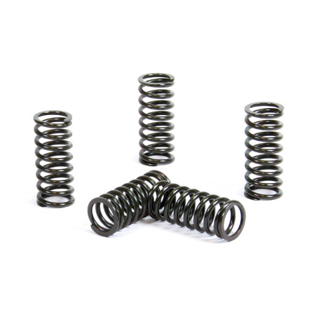 PROX Kupplungsfedersatz für KTM EXC 125, EXCF 250, SX 125, SXF 250, HONDA CR 125 und HUSABERG FE 250 1986-2013