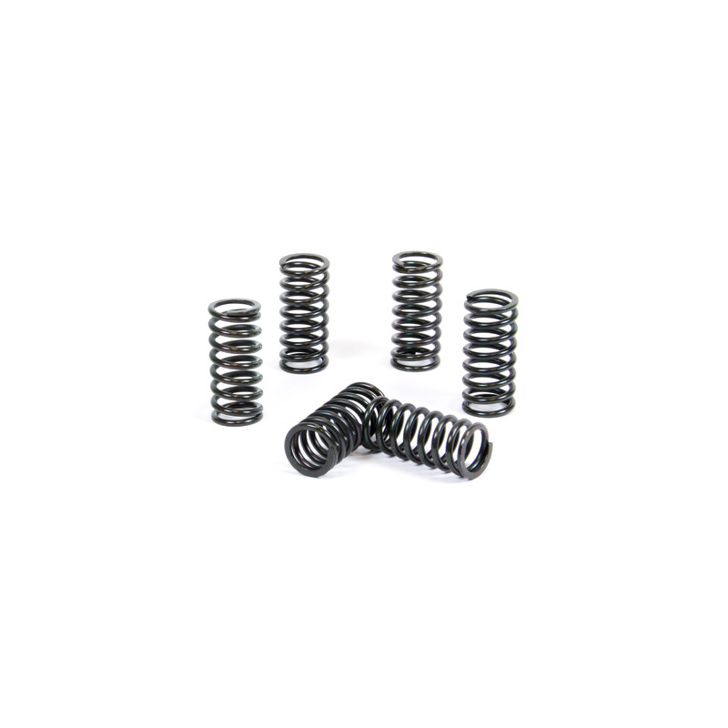 Kit de muelles de embrague PROX para KTM EXC, SX 250, 300, 360, 380, HUSQVARNA WR 250, 300 y HUSABERG TE 250, 300 de 1996 a 2013