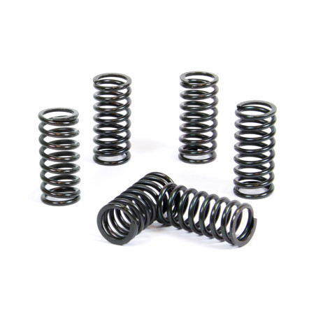 PROX Kupplungsfedersatz für KTM EXC, SX 250, 300, 360, 380, HUSQVARNA WR 250, 300 und HUSABERG TE 250, 300 1996-2013
