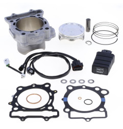 ATHENA Big Bore 300 Cylinder Kit Ø85 mm for KAWASAKI KXF 250 2023-2024